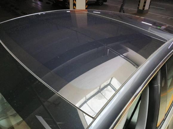 [南昌·赣A] 二手特斯拉Model 32019款 长续航后驱版