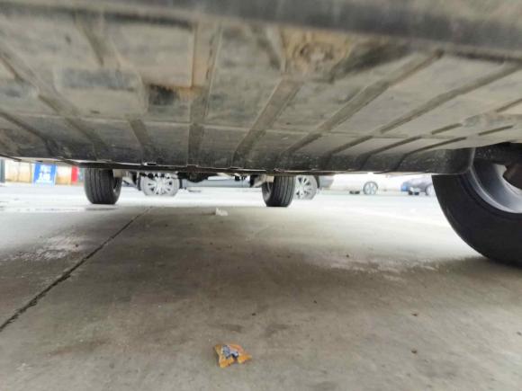 [义乌·新A] 二手长安欧尚长安欧尚X70A2018款 1.5L 手动豪华型