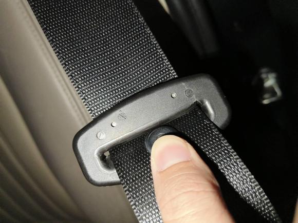 [宁波·浙F] 二手奔驰唯雅诺2013款 3.5L 皓驰版