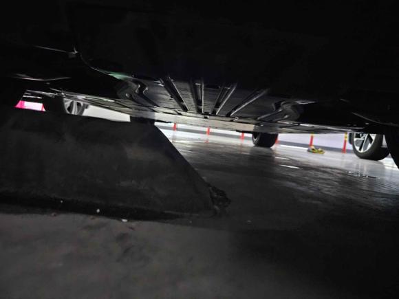 [上海·沪A] 二手大众大众ID.32021款 1st Edition ID.初见版