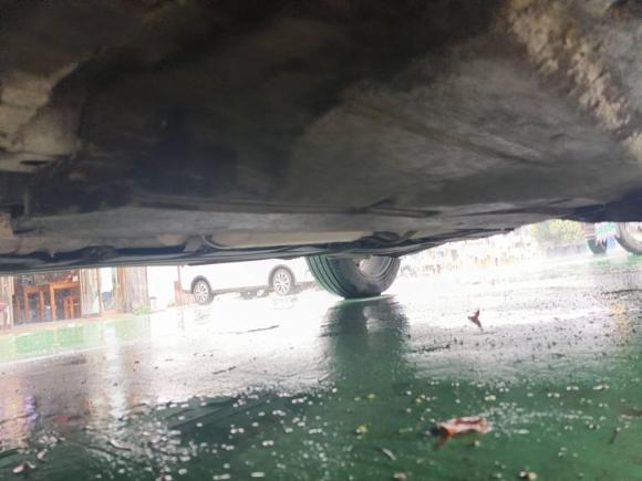 [温州·浙C] 二手东风风行风行T5 EVO2021款 1.5TD DCT星耀版