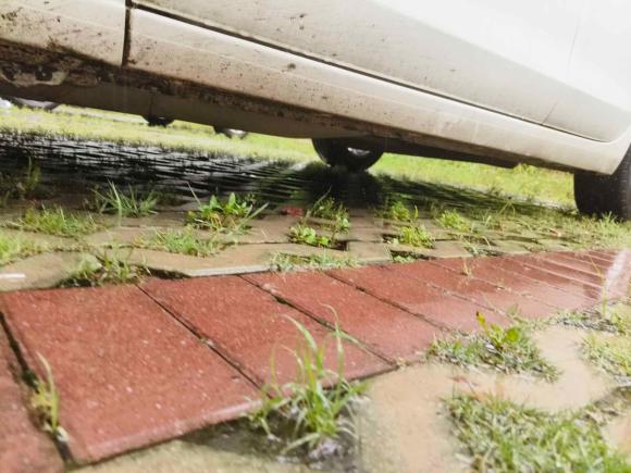 [温州·浙C] 二手别克英朗2016款 15N 手动精英型