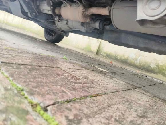 [杭州·浙A] 二手五菱汽车五菱荣光S2021款 1.2L基本型5座LSI