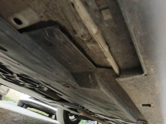 [合肥·皖A] 二手马自达马自达CX-42016款 2.0L 自动两驱蓝天品位版