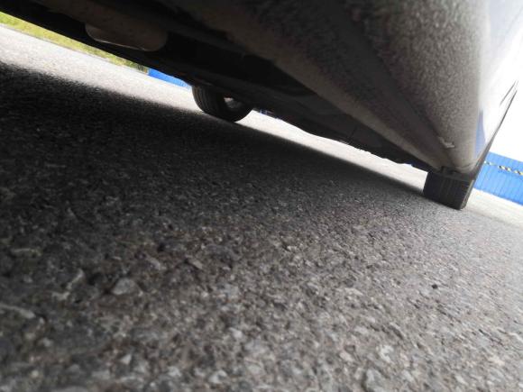 [青岛·鲁B] 二手起亚佳乐2013款 2.0L 7座自动舒适版 国V