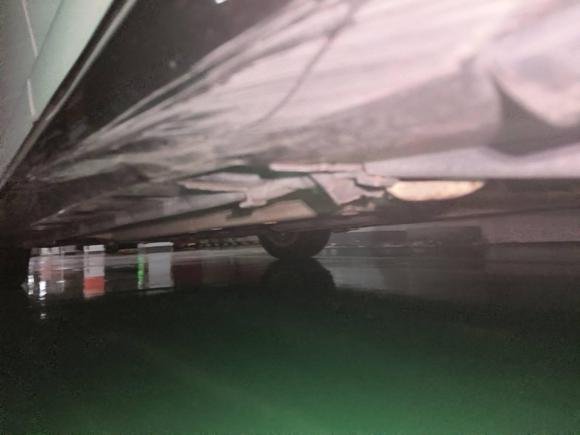 [合肥·皖A] 二手铃木雨燕2013款 1.5L 自动标准版