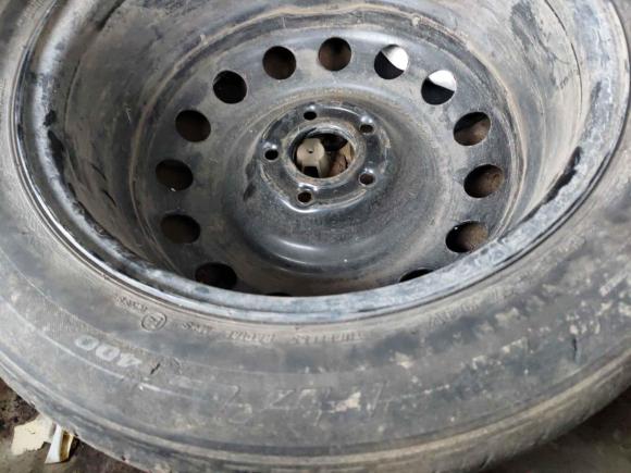 [芜湖·皖B] 二手纳智捷优6 SUV2014款 1.8T 时尚型