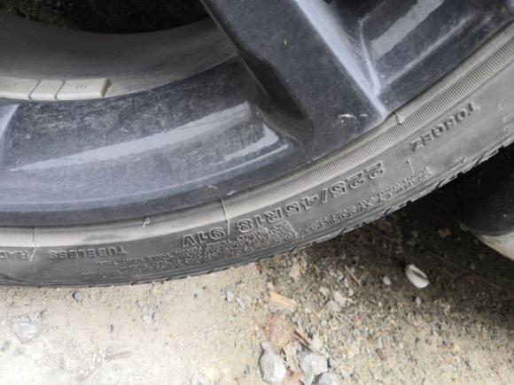 [广州·粤A] 二手名爵名爵6新能源2019款 50T Trophy 5秒版