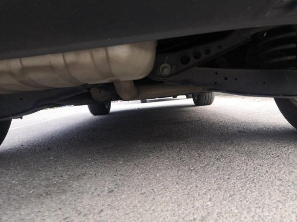 [上海·浙B] 二手奥迪奥迪Q32016款 30 TFSI 时尚型