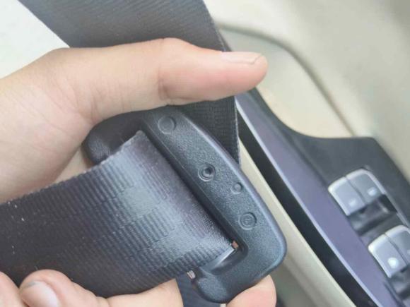 [深圳·粤B] 二手比亚迪比亚迪e52018款 450 智联尊享型
