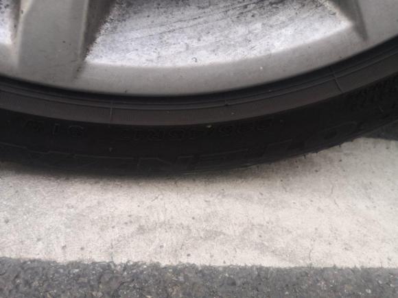 [青岛·鲁B] 二手宝马宝马Z42013款 sDrive20i领先型