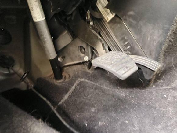 [杭州·浙A] 二手smartsmart fortwo2015款 1.0L 52千瓦硬顶灵动版