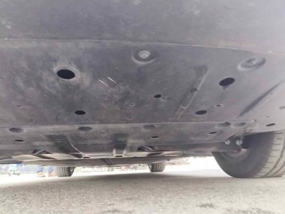 [广州·粤A] 二手小鹏小鹏P72023款 P7i 702 Pro