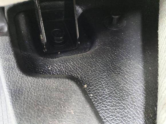 [无锡·苏B] 二手东风风行菱智2022款 M5L 2.0L 实用型 7座