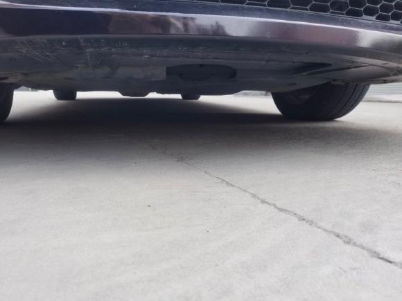 [嘉兴·浙F] 二手马自达马自达62012款 2.0L 自动时尚型