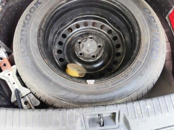 [宁波·浙B] 二手日产逍客2010款 20X雷 CVT 2WD