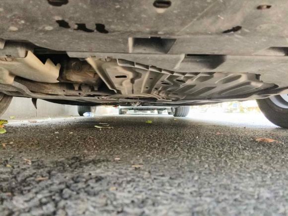 [成都·鄂A] 二手本田英仕派2019款 260TURBO 精悦版 国V