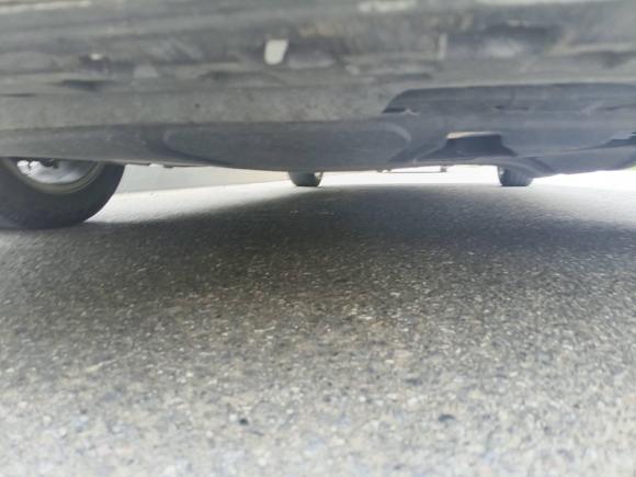 [嘉兴·浙F] 二手斯柯达明锐2017款 1.6L 自动前行版