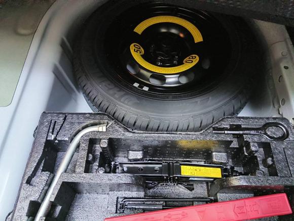 [成都·川A] 二手大众朗逸2019款 朗逸启航 1.5L 自动舒适版 国VI