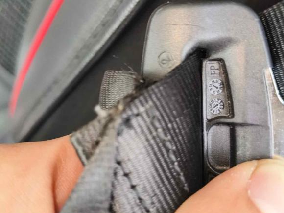 [金华·浙G] 二手哈弗哈弗H62021款 国潮版 1.5T 自动冠军版