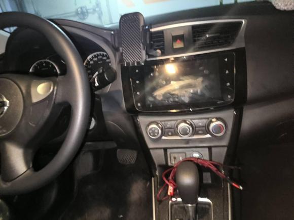 [无锡·粤C] 二手日产轩逸2022款 经典 1.6XL CVT豪华版