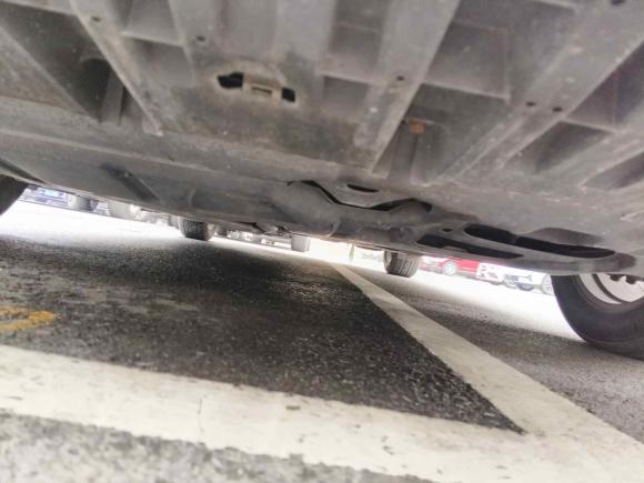 [常州·苏D] 二手雷克萨斯雷克萨斯CT2012款 CT200h 精英版