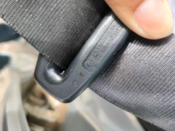 [常州·苏D] 二手大众宝来2011款 1.6L 自动时尚型