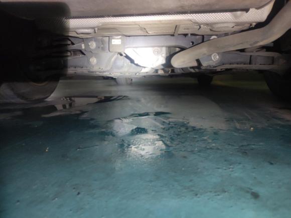 [上海·沪B] 二手宝马宝马3系2015款 316Li 时尚型