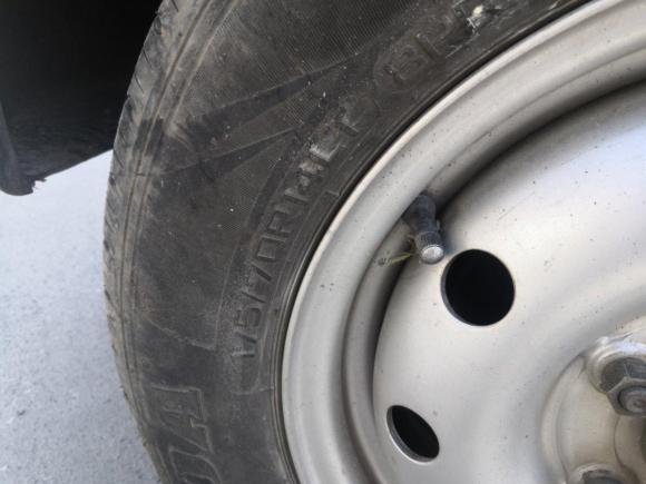 [成都·川C] 二手长安凯程长安星卡2018款 1.2L基本型单排