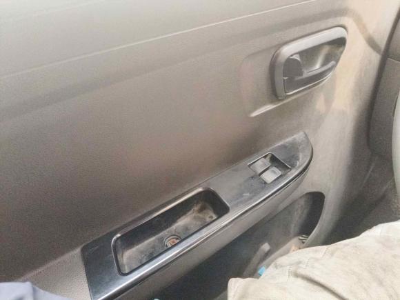 [杭州·浙A] 二手五菱汽车五菱荣光V2015款 1.5L标准型