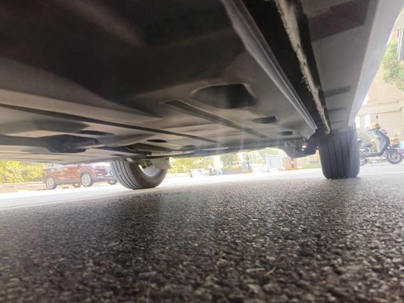 [嘉兴·赣C] 二手斯柯达柯米克2020款 GT TSI230 DSG旗舰版 国VI