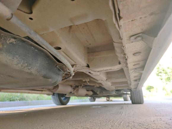 [湖州·云H] 二手北汽威旺北汽威旺M50F2017款 1.5L 豪华型