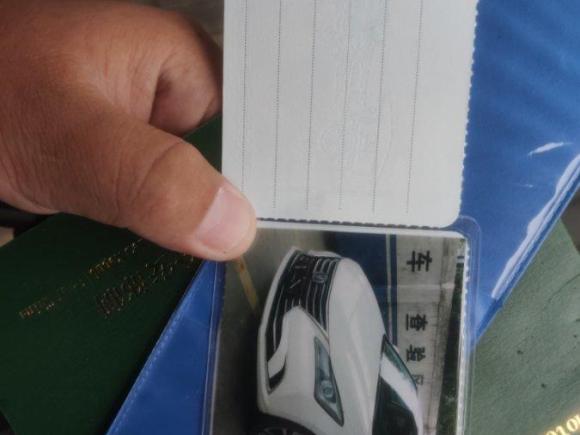 [南昌·赣F] 二手长安逸动2018款 1.6L GDI 手动领尚型