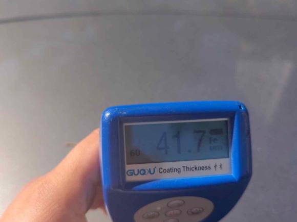 [金华·苏H] 二手日产阳光2011款 1.5XE CVT舒适版