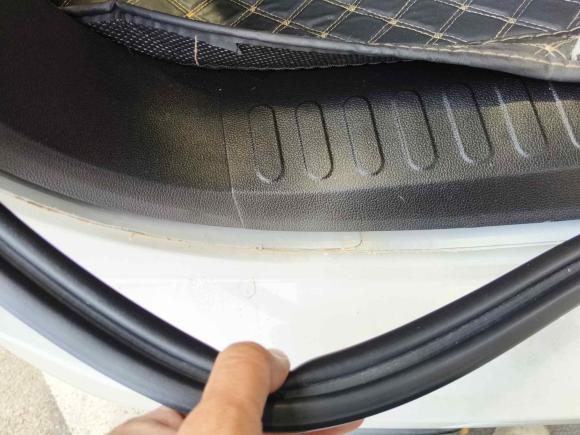 [深圳·鲁E] 二手哈弗哈弗H6S2022款 2.0T 两驱智跑版