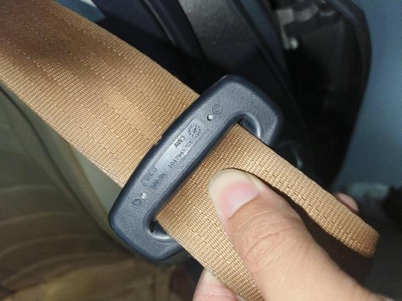 [宁波·浙B] 二手埃安AION S2022款 魅 580