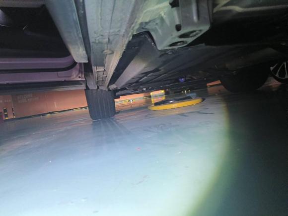 [成都·川A] 二手领克领克062021款 1.5T Shero粉色特别版