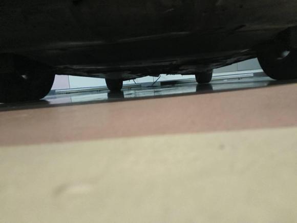 [上海·苏K] 二手马自达马自达3 昂克赛拉2017款 三厢 1.5L 自动豪华型 国V