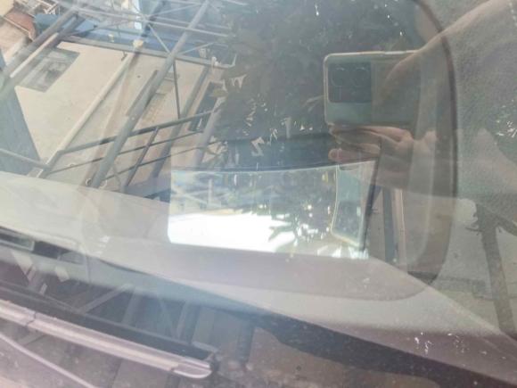 [武汉·鄂A] 二手宝马宝马3系2019款 320Li M运动曜夜版