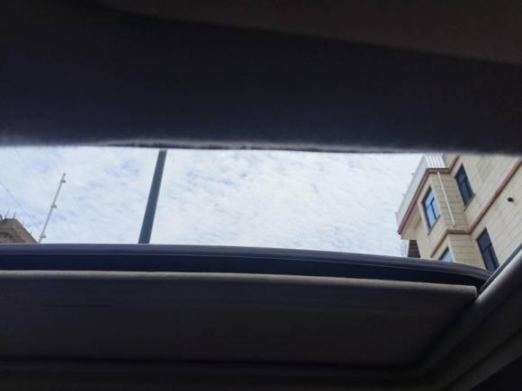 [义乌·浙G] 二手丰田凯美瑞2009款 240G 豪华版