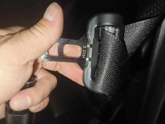 [武汉·鄂A] 二手特斯拉Model 32019款 长续航全轮驱动版