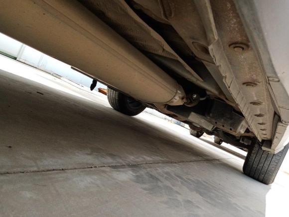 [常州·苏D] 二手雷克萨斯雷克萨斯NX2015款 200t 全驱 锋尚版