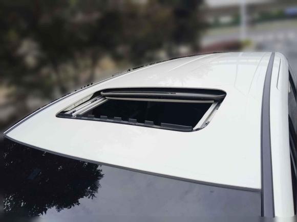 [合肥·皖N] 二手本田奥德赛2022款 2.0L e:HEV 锐·领享版