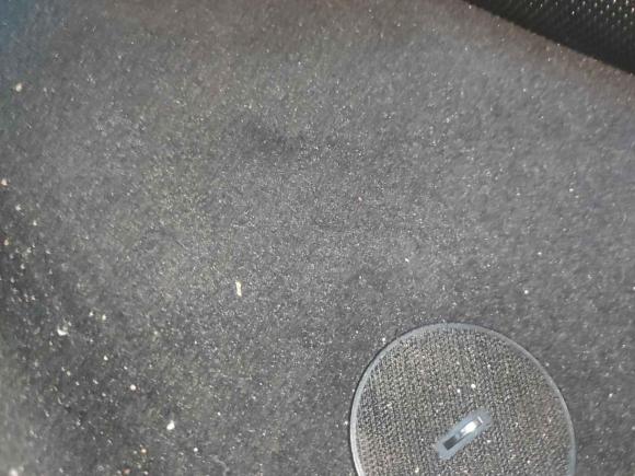 [武汉·鄂A] 二手宝马宝马X12015款 sDrive18i 领先晋级版