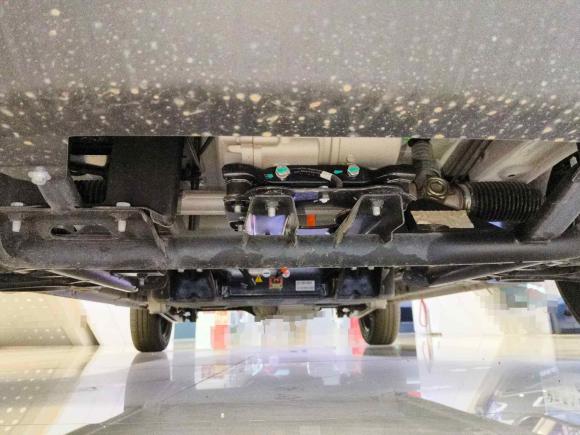 [合肥·皖A] 二手五菱汽车宏光MINIEV2022款 马卡龙时尚款 磷酸铁锂