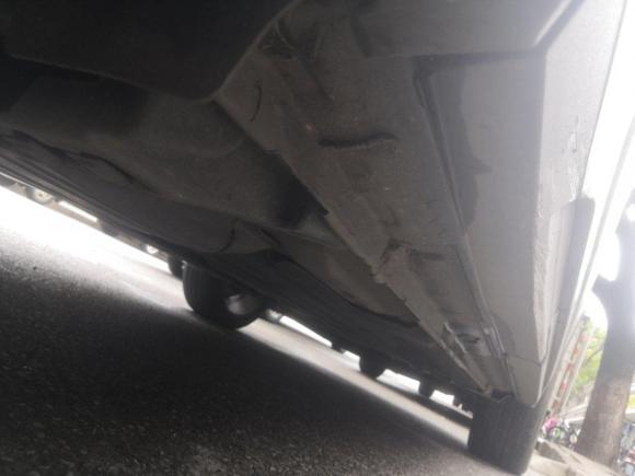 [无锡·苏B] 二手领克领克052020款 2.0TD 四驱劲Plus