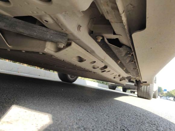 [济南·鲁A] 二手别克微蓝62020款 互联智享型 PLUS