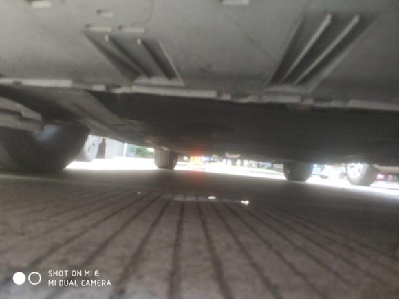 [台州·浙A] 二手雪佛兰迈锐宝2014款 1.6T 自动舒适版