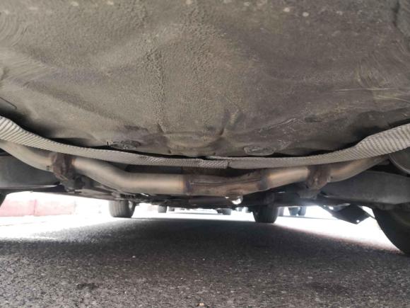 [常州·苏D] 二手马自达睿翼2011款 2.0L 自动精英版