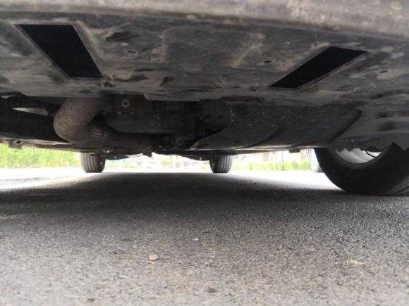 [北京·京Q] 二手别克别克GL82018款 ES 28T 尊享型 国VI